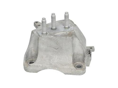 Gearbox mount FORD FIESTA VII (HJ, HF) 1.0 EcoBoost | BP40393729M88 - Image 5