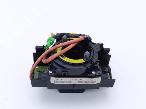 squib-airbag-volvo-s40-ii-544-2003-2004-2005-2006-2007-2008-2009-2010-2011-2012-40367235 main image