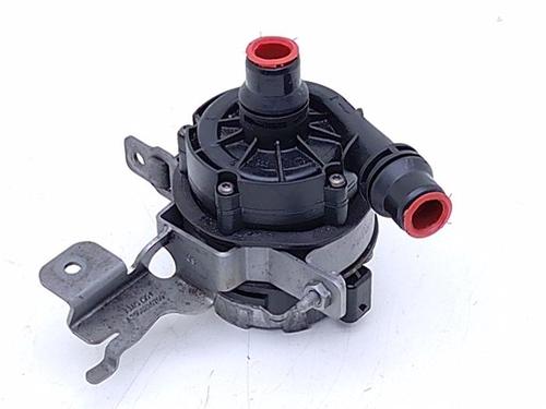 Used Auxiliary water pump Auxiliary water pump MERCEDES-BENZ AMG GT (X290) 63 S 4-matic+ (290.689) (639 hp) 40421169 40421169