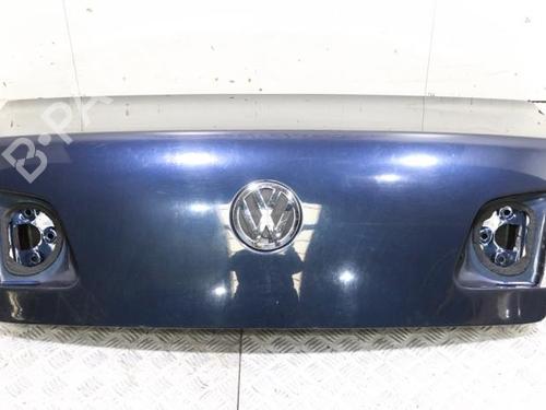 tailgate-vw-phaeton-3d1-3d2-3d3-3d4-3d6-3d7-3d8-3d9-2002-2003-2004-2005-2006-2007-2008-2009-2010-2011-2012-2013-2014-2015-2016-40406331 main image