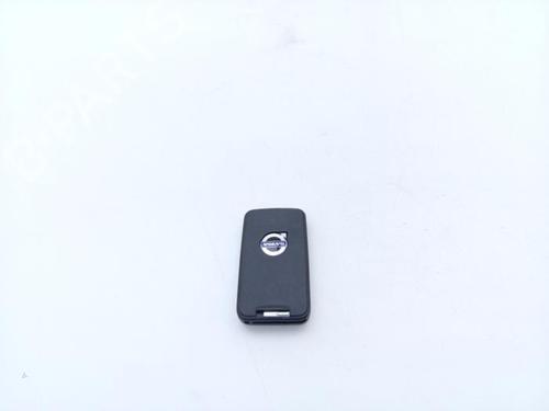 Electronic module VOLVO XC60 I SUV (156) D5 AWD | BP40367483M83 - Image 2