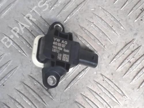 electronic-sensor-audi-a1-sportback-8xa-8xf-2011-2012-2013-2014-2015-2016-2017-2018-2019-40367254 main image