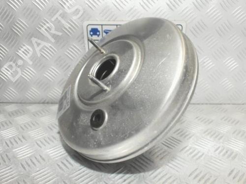 Used Servo brake Servo brake PEUGEOT PARTNER Box Body/MPV (K9) 1.5 BlueHDI 130 (131 hp) 40470383 40470383