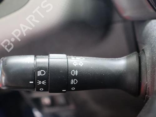 Left front driveshaft PEUGEOT 108 1.0 VTi 72 | BP40400531M38 - Image 29