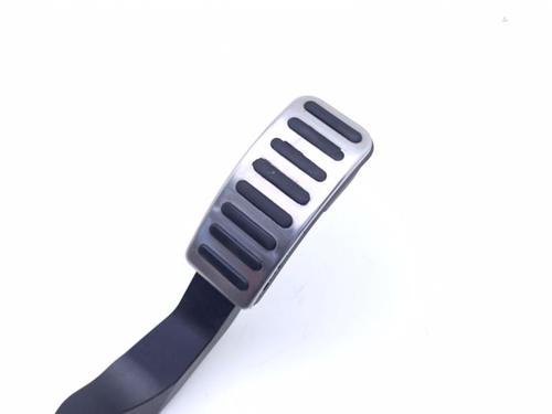Electronic module VW PHAETON (3D1, 3D2, 3D3, 3D4, 3D6, 3D7, 3D8, 3D9) 5.0 V10 TDI 4motion | BP40377131M83 - Image 5