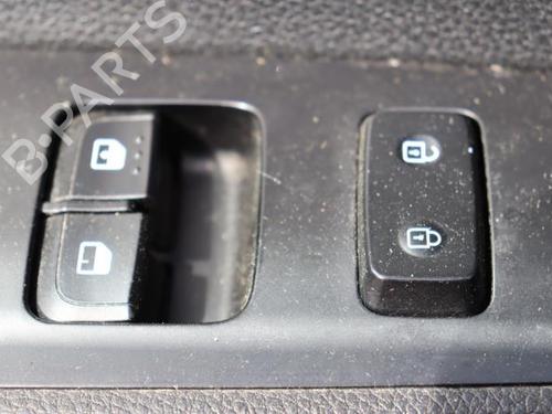 Climate control KIA PICANTO III (JA) 1.0 | BP40475644I5  - Image 23
