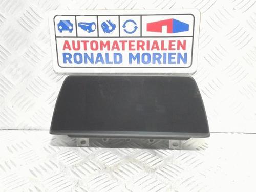 display-monitor-bmw-1-f20-2011-2012-2013-2014-2015-2016-2017-2018-2019-40361752 main image