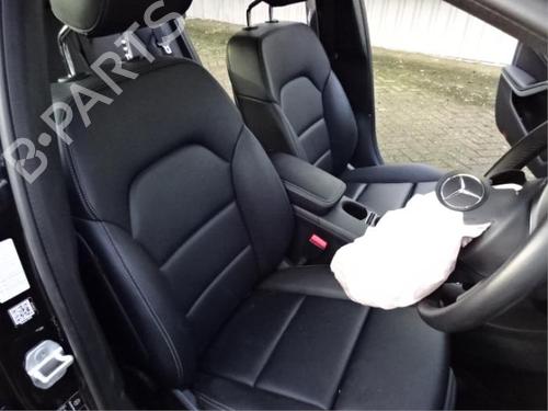 Switch MERCEDES-BENZ A-CLASS (W176) A 180 (176.042) | BP40408702I30 - Image 33