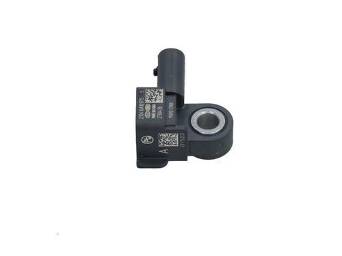 Electronic sensor KIA EV6 (CV) 77 GT AWD | BP40475863M84 - Image 5