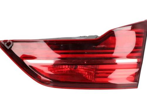 Right taillight KIA CEED Sportswagon (CD) 1.0 T-GDI Eco-Dynamics+ | BP40396688C35 - Image 2