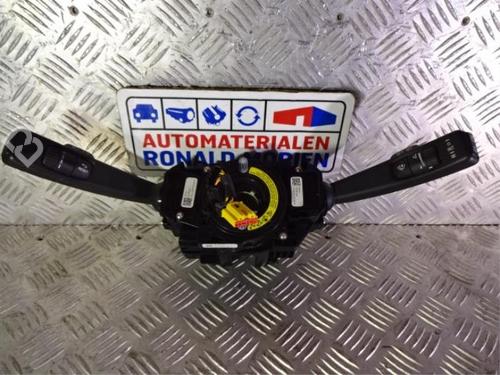 steering-column-stalk-volvo-v40-hatchback-525-2012-2013-2014-2015-2016-2017-2018-2019-40468949 main image