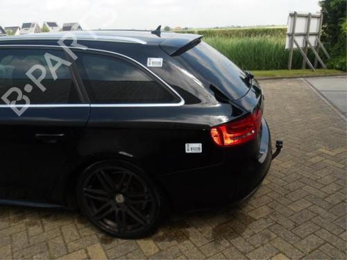 Speaker AUDI A4 B8 Avant (8K5) 1.8 TFSI | BP40363956E2 - Image 32