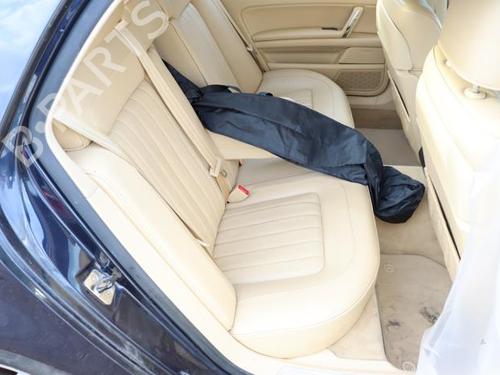 Switch VW PHAETON (3D1, 3D2, 3D3, 3D4, 3D6, 3D7, 3D8, 3D9) 6.0 W12 4motion | BP40399264I30 - Image 38