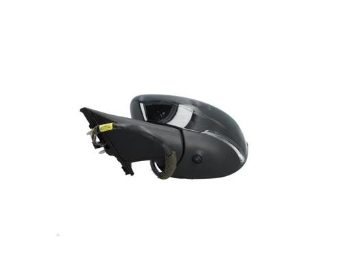 Left mirror NISSAN LEAF (ZE1) Electric | BP40475339C26 - Image 3