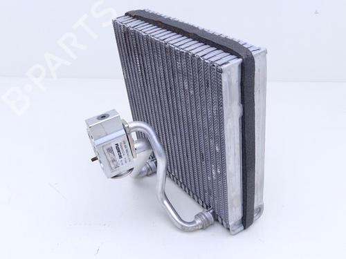 Used Air conditioning evaporator Air conditioning evaporator VW SCIROCCO III (137, 138) 1.4 TSI (160 hp) 40371392 40371392