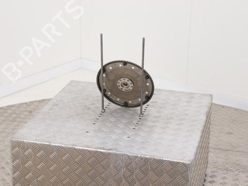 Other AUDI A4 B9 Avant (8W5, 8WD) RS4 TFSi quattro | BP40400566O1 - Image 4