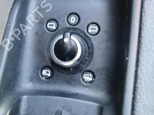 Air vent AUDI Q7 (4MB, 4MG, 4MQ) 3.0 TDI e-tron quattro | BP40402673I21 - Image 37