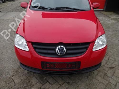 Electronic sensor VW FOX Hatchback (5Z1, 5Z3, 5Z4) 1.2 | BP40379624M84 - Image 13