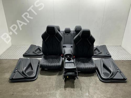 seats-set-byd-seal-2022-40421860 main image