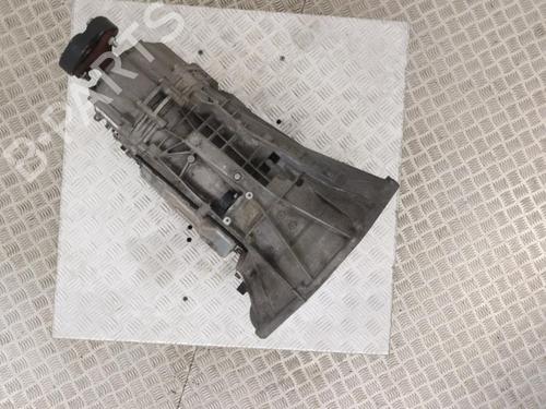Gearbox BMW 6 Coupe (F13) M6 | BP40479327M3 - Image 8