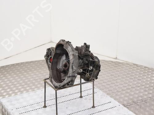 Gearbox OPEL CORSA D (S07) 1.3 CDTI (L08, L68) | BP40472477M3 - Image 6