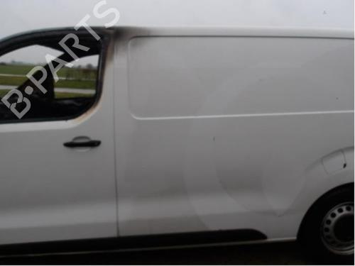 Electronic sensor PEUGEOT EXPERT Van (V_) 1.6 BlueHDi 95 | BP40472440M84 - Image 29