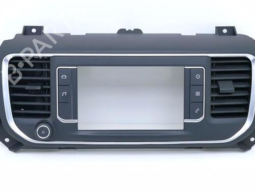 switch-peugeot-expert-van-v_-2016-40479080 main image