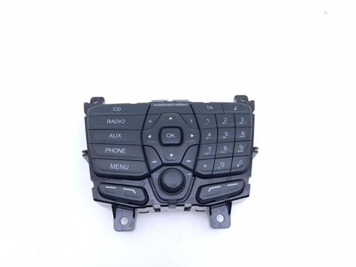 switch-ford-transit-custom-v362-van-fy-fz-2012-40362149 main image