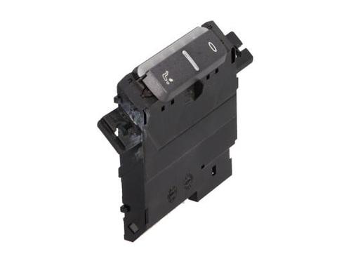 Switch VW PHAETON (3D1, 3D2, 3D3, 3D4, 3D6, 3D7, 3D8, 3D9) 6.0 W12 4motion | BP40398758I30 - Image 5