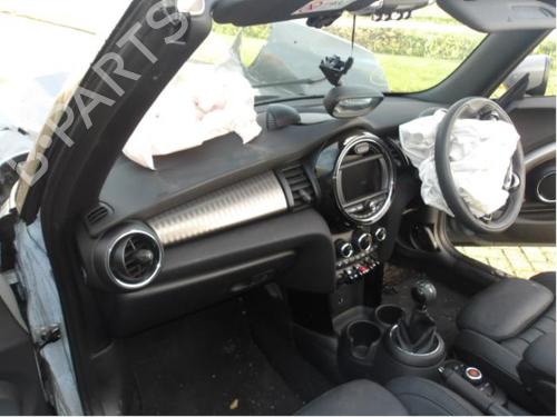 Speaker MINI MINI CLUBMAN (F54) Cooper | BP40364010E2 - Image 36