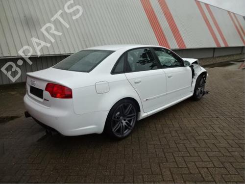 - Image 7