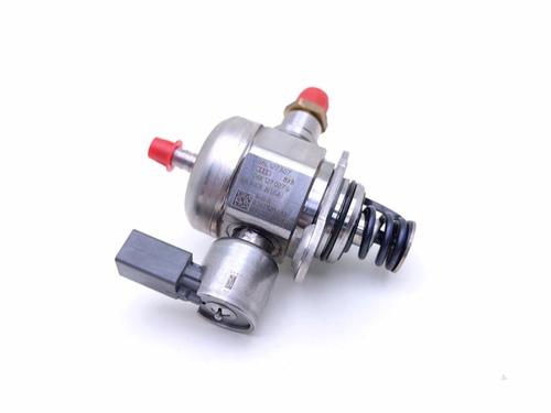 Used Injection pump Injection pump AUDI Q5 (FYB, FYG) 2.0 TFSI quattro (252 hp) 40375378 40375378