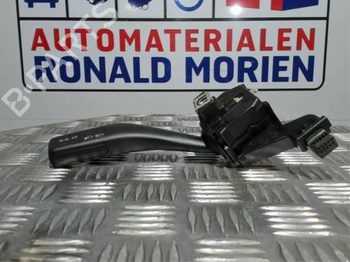 Steering column stalk SEAT LEON (1P1) 1.9 TDI | BP40360755I23 - Image 1