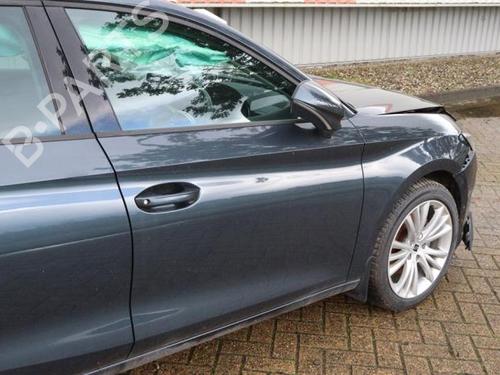 Steering column SEAT LEON Sportstourer (KL8, KLD) 2.0 TDI | BP40479256M21  - Image 27
