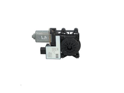 Electronic module BMW 4 Gran Coupe (G26) 420 d Mild-Hybrid xDrive | BP40477548M83 - Image 2