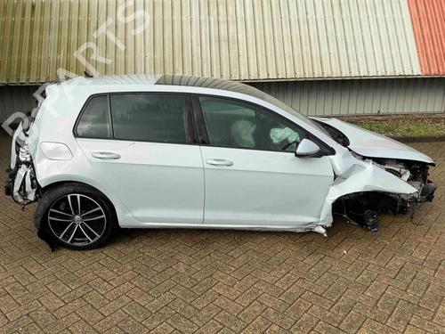 Engine VW GOLF VII (5G1, BQ1, BE1, BE2) 1.4 GTE Hybrid | BP40425482M1  - Image 10