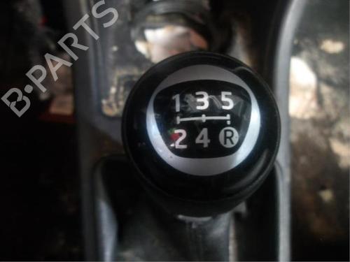 Pipe VW UP! (121, 122, BL1, BL2, BL3, 123) 1.0 | BP40392016M125 - Image 21