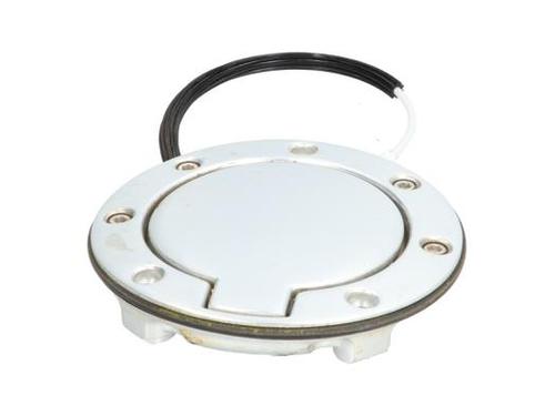 fuel-flap-audi-tt-8n3-1998-1999-2000-2001-2002-2003-2004-2005-2006-2007-40397260 main image
