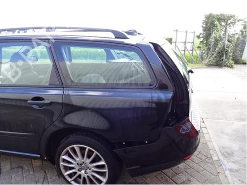 Rear mirror VOLVO V50 (545) D5 | BP40361734I6 - Image 33
