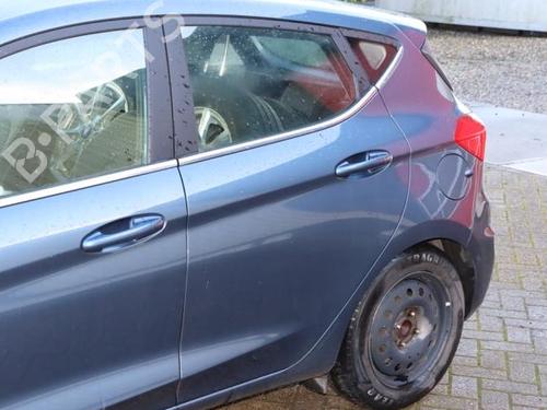 Speaker FORD FIESTA VII (HJ, HF) 1.0 EcoBoost | BP40417628E2  - Image 38