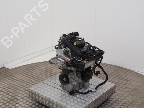engine-seat-ibiza-v-kj1-kjg-2017-40426181 main image