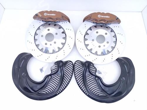other-vw-golf-viii-cd1-da1-2019-40365646 main image