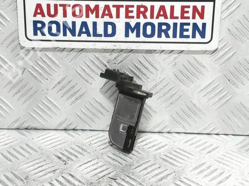 Mass air flow sensor CITROËN C4 SPACETOURER (3D_) 1.6 BlueHDi 120 | BP40470876M95 - Image 2