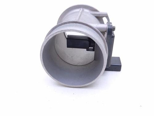 Mass air flow sensor VW PASSAT B5.5 (3B3) 2.5 TDI 4motion | BP40470862M95 - Image 5