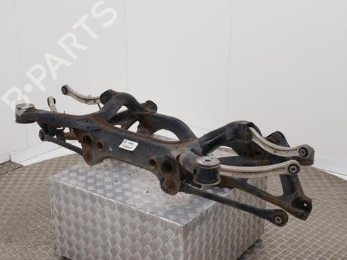 Subframe VW TOUAREG (7P5, 7P6) 3.0 V6 TSI Hybrid | BP40422501M9 - Image 4