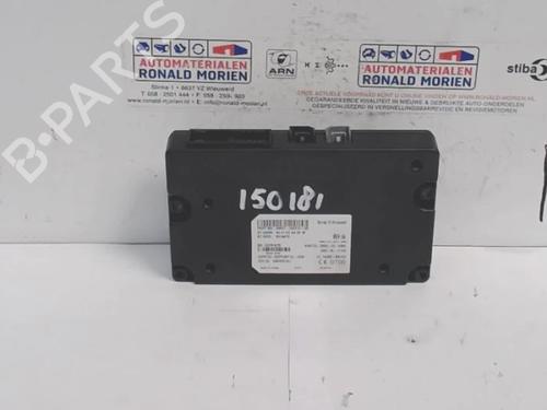 electronic-module-ford-focus-iii-2010-2011-2012-2013-2014-2015-2016-2017-2018-2019-2020-40362112 main image