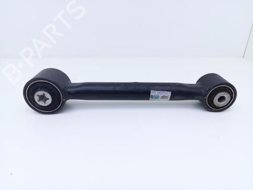 Used Left rear suspension arm Left rear suspension arm FORD USA RANGER Crew Cab Pickup 3.0 EcoBoost Raptor 4x4 (292 hp) 40425046 40425046