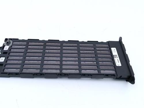 Used Heater resistor Heater resistor ALFA ROMEO GIULIA (952_) 2.2 D (952AGA250, 952AGM250, 952ASM2, 952ASA2) (136 hp) 40420708 40420708