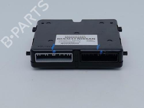 electronic-module-renault-arkana-i-lcm_-ldn_-2019-40478575 main image