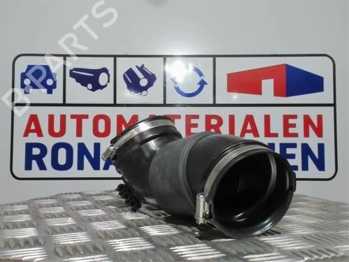 Pipe VW AMAROK (2HA, 2HB, S1B, S6B, S7A, S7B, AGD) 3.0 TDI 4motion | BP40370003M125 - Image 3